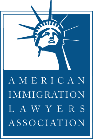 american_immigration_lawyers_association_logo