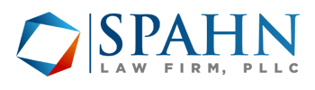Spahn Law Firm